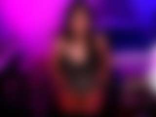 Jasmine Winters's Live Sex Cam Show