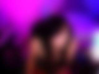Jasmine Winters's Live Sex Cam Show