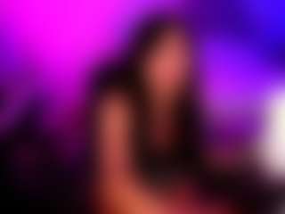Jasmine Winters's Live Sex Cam Show