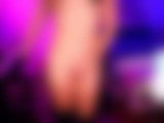 Jasmine Winters's Live Sex Cam Show