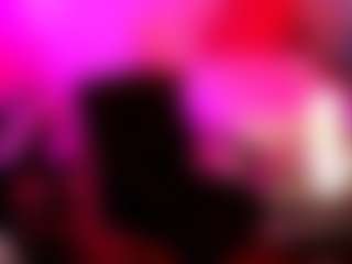 Live cam show with Jasmine Winters - Bedroom Asian on camwithhim.com