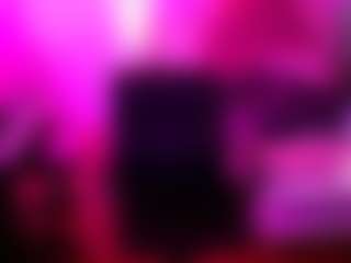 Jasmine Winters's Live Sex Cam Show