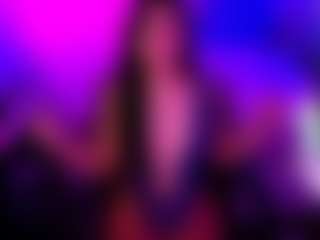 Live cam show with Jasmine Winters - Striptease Asian on Camsoda