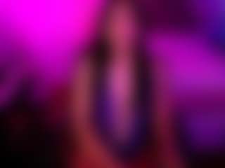 Live cam show with Jasmine Winters - Bedroom Asian on madthumbs