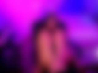 Jasmine Winters's Live Sex Cam Show
