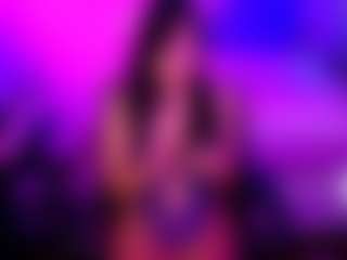 Jasmine Winters's Live Sex Cam Show