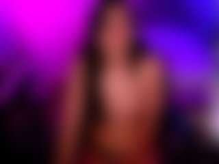 Live cam show with Jasmine Winters - Asian Petite on Camsoda.co