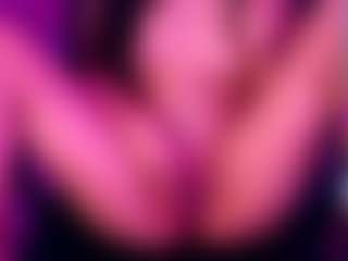 Live cam show with Jasmine Winters - Smoke on Camsoda
