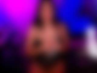 Jasmine Winters's Live Sex Cam Show