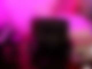 Live cam show with Jasmine Winters - Asian Big Ass on CamwithHer