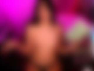 Jasmine Winters's Live Sex Cam Show