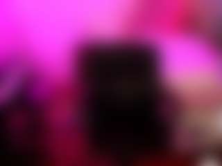 Jasmine Winters's Live Sex Cam Show