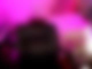 Live cam show with Jasmine Winters - Spank Asian on CSO-WL