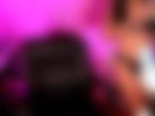 Jasmine Winters's Live Sex Cam Show