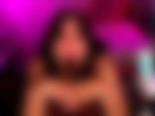 Live cam show with Jasmine Winters - Asshole Asian on Strip Flash - Live Sex Shows
