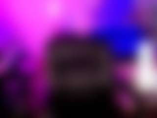 Live cam show with Jasmine Winters - Smoke on Camsoda
