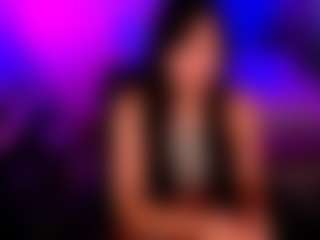 Live cam show with Jasmine Winters - Bedroom Asian on Dare Cams
