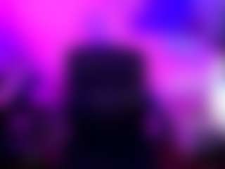 Live cam show with Jasmine Winters - Smoke on dropp.cam