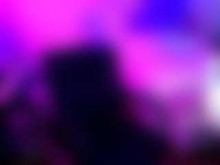 Live cam show with Jasmine Winters - Asian Petite on dropp.cam