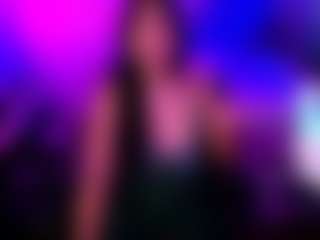 Live cam show with Jasmine Winters - Bedroom Asian on StripNow