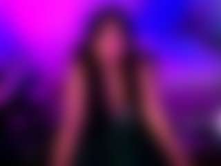 Jasmine Winters's Live Sex Cam Show