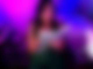 Jasmine Winters's Live Sex Cam Show