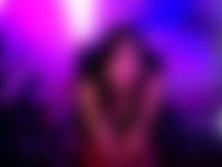 Live cam show with Jasmine Winters - Brown Eyes Asian on live.xbliss.ai