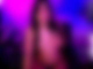 Live cam show with Jasmine Winters - Tease Asian on Camsoda