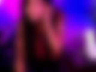 Jasmine Winters's Live Sex Cam Show
