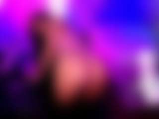 Show in cam erotica live di Jasmine Winters
