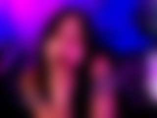 Jasmine Winters's Live Sex Cam Show