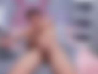 Live cam show with jonas-vinge - Asian on xplaylive.com