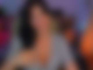 Keeeelly MILF webcam performer live streaming
