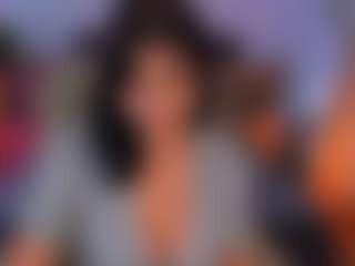 Keeeelly's Live Sex Cam Show