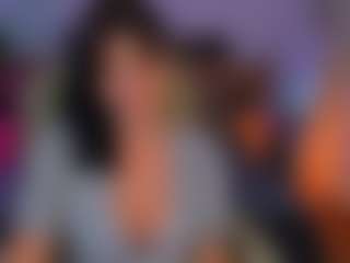 Keeeelly's Live Sex Cam Show