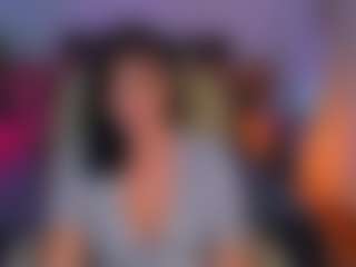 Keeeelly's Live Sex Cam Show