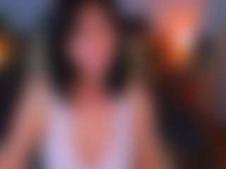 Keeeelly's Live Sex Cam Show
