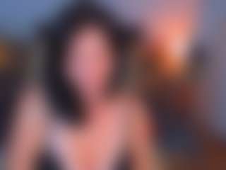 Keeeelly's Live Sex Cam Show