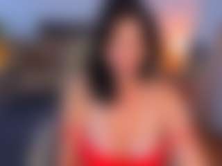 Keeeelly's Live Sex Cam Show