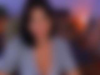 Keeeelly's Live Sex Cam Show