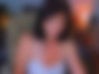 Keeeelly's Live Sex Cam Show