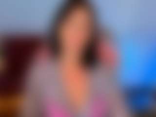 Keeeelly's Live Sex Cam Show