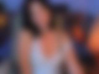 Keeeelly MILF webcam performer live streaming