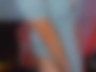 Live cam show with Keeeelly - Upskirt on slutload