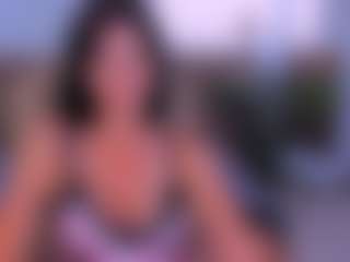 Keeeelly's Live Sex Cam Show