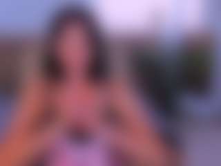 Keeeelly's Live Sex Cam Show