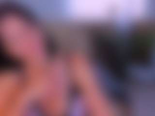 Keeeelly's Live Sex Cam Show