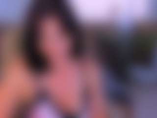 Keeeelly's Live Sex Cam Show