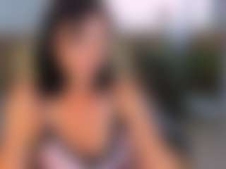 Keeeelly's Live Sex Cam Show