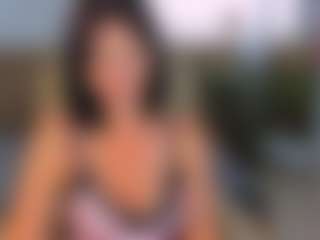 Keeeelly's Live Sex Cam Show
